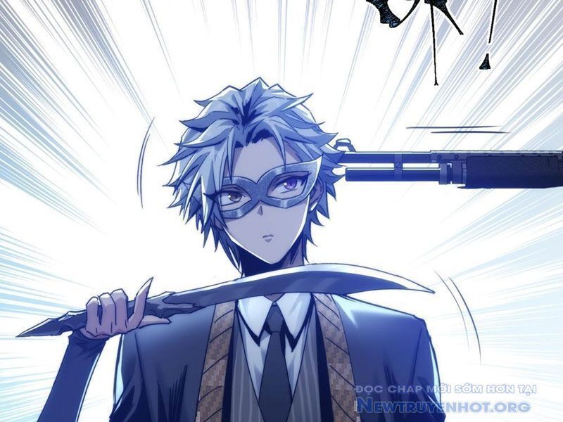 Ta Dựa Vào Tu Tiên Xưng Bá Mạt Thế Chap 1 - Next Chap 2