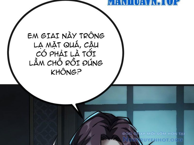 Ta Dựa Vào Tu Tiên Xưng Bá Mạt Thế Chap 1 - Next Chap 2
