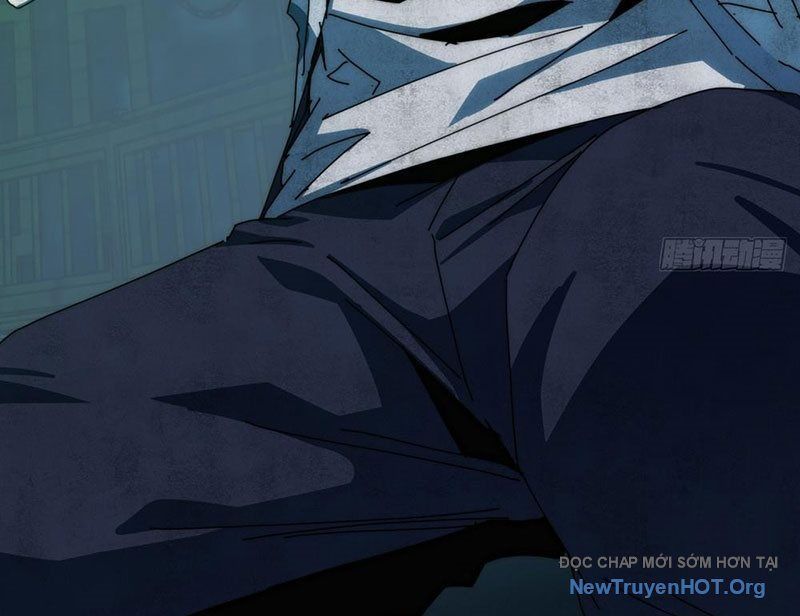 Ta Dựa Vào Tu Tiên Xưng Bá Mạt Thế Chap 11 - Next Chap 12