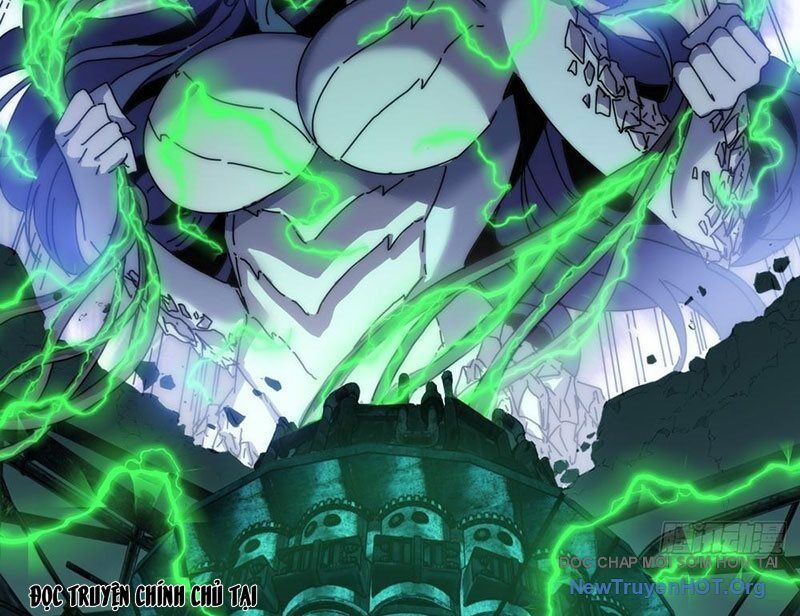 Ta Dựa Vào Tu Tiên Xưng Bá Mạt Thế Chap 11 - Next Chap 12
