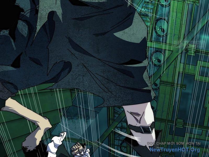 Ta Dựa Vào Tu Tiên Xưng Bá Mạt Thế Chap 11 - Next Chap 12