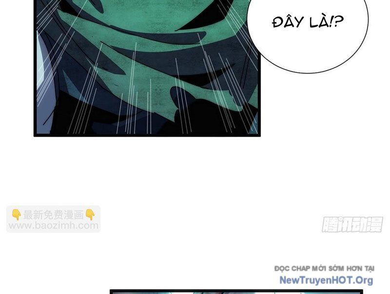 Ta Dựa Vào Tu Tiên Xưng Bá Mạt Thế Chap 11 - Next Chap 12