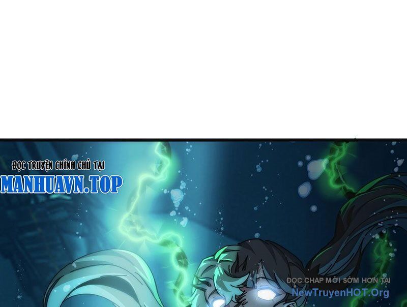 Ta Dựa Vào Tu Tiên Xưng Bá Mạt Thế Chap 11 - Next Chap 12