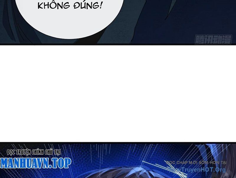 Ta Dựa Vào Tu Tiên Xưng Bá Mạt Thế Chap 11 - Next Chap 12