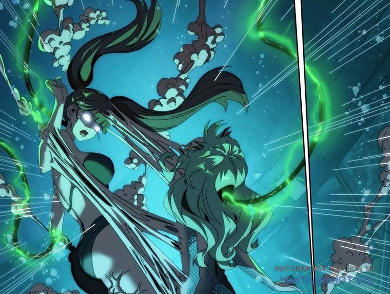 Ta Dựa Vào Tu Tiên Xưng Bá Mạt Thế Chap 11 - Next Chap 12