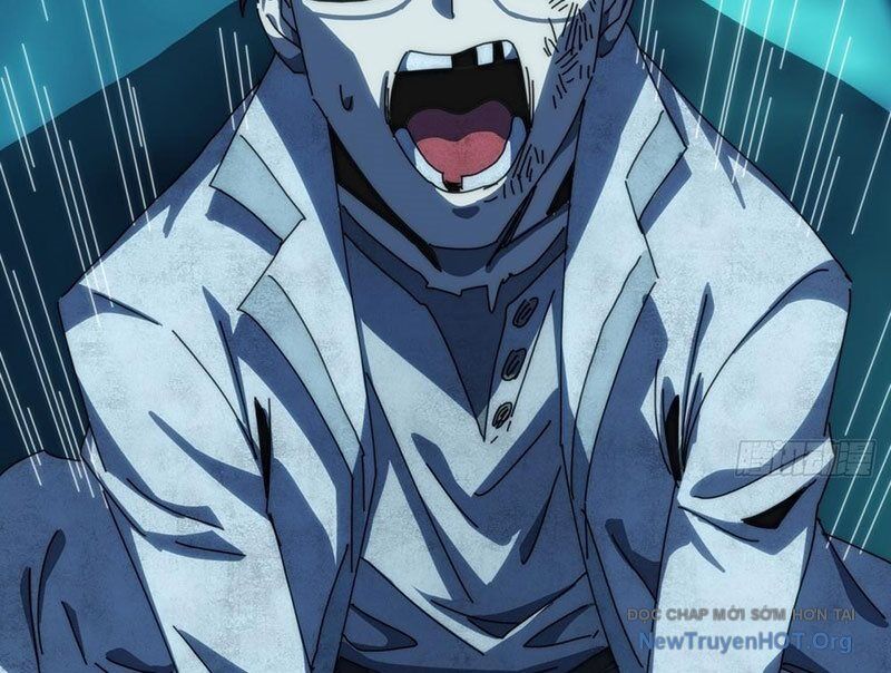 Ta Dựa Vào Tu Tiên Xưng Bá Mạt Thế Chap 11 - Next Chap 12