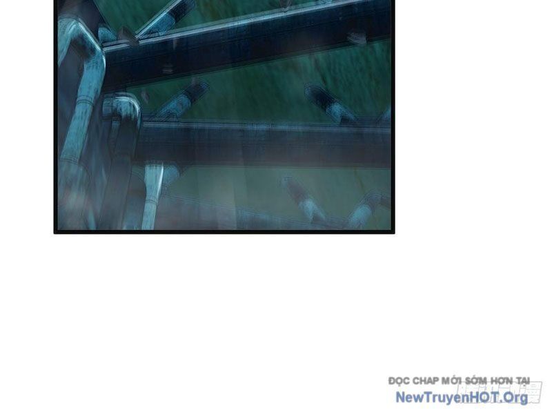 Ta Dựa Vào Tu Tiên Xưng Bá Mạt Thế Chap 11 - Next Chap 12