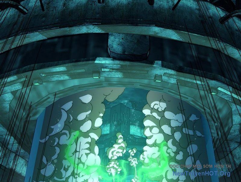 Ta Dựa Vào Tu Tiên Xưng Bá Mạt Thế Chap 11 - Next Chap 12