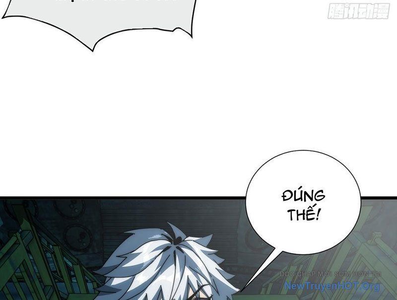 Ta Dựa Vào Tu Tiên Xưng Bá Mạt Thế Chap 11 - Next Chap 12