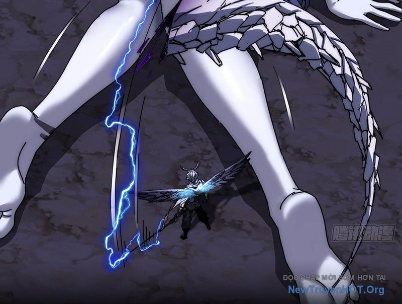 Ta Dựa Vào Tu Tiên Xưng Bá Mạt Thế Chap 11 - Next Chap 12