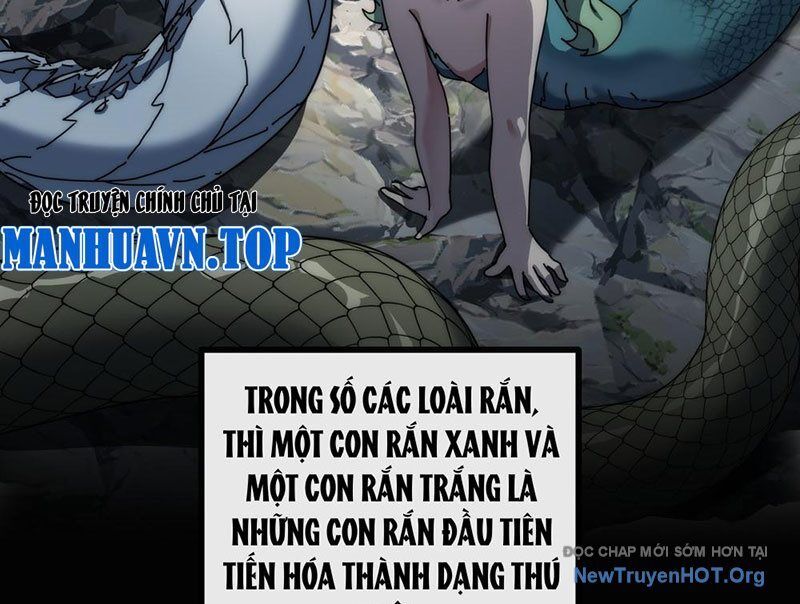 Ta Dựa Vào Tu Tiên Xưng Bá Mạt Thế Chap 11 - Next Chap 12