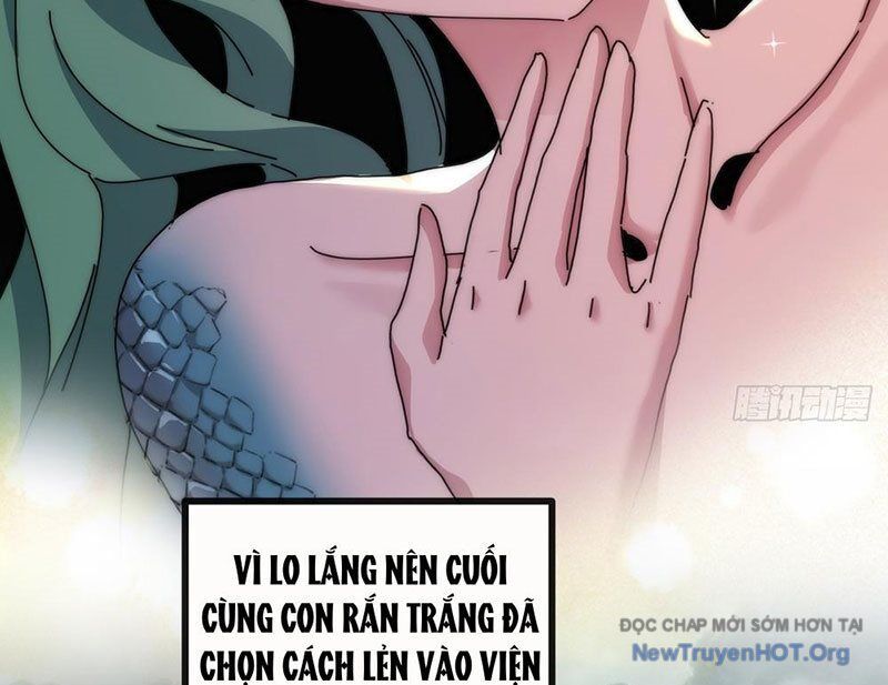 Ta Dựa Vào Tu Tiên Xưng Bá Mạt Thế Chap 11 - Next Chap 12