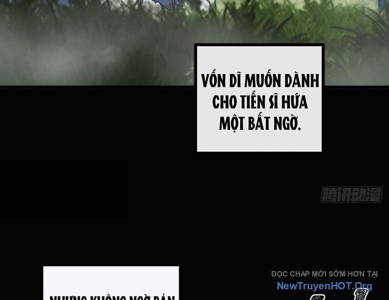 Ta Dựa Vào Tu Tiên Xưng Bá Mạt Thế Chap 11 - Next Chap 12