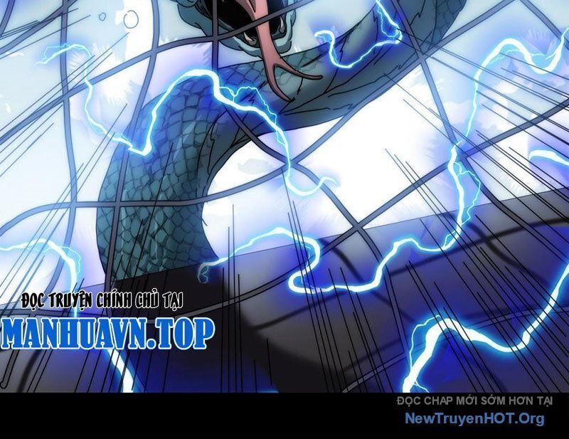 Ta Dựa Vào Tu Tiên Xưng Bá Mạt Thế Chap 11 - Next Chap 12