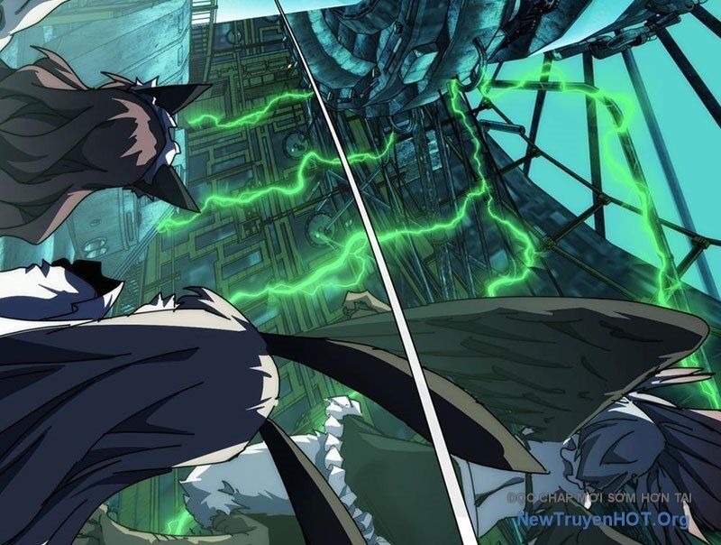 Ta Dựa Vào Tu Tiên Xưng Bá Mạt Thế Chap 11 - Next Chap 12