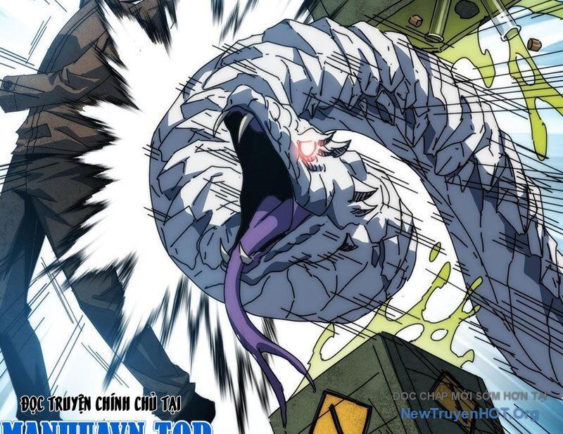 Ta Dựa Vào Tu Tiên Xưng Bá Mạt Thế Chap 11 - Next Chap 12