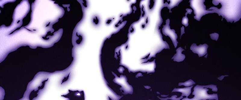 Ta Dựa Vào Tu Tiên Xưng Bá Mạt Thế Chap 12 - Next Chap 13