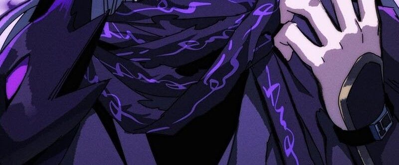 Ta Dựa Vào Tu Tiên Xưng Bá Mạt Thế Chap 12 - Next Chap 13