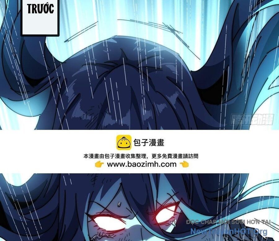 Ta Dựa Vào Tu Tiên Xưng Bá Mạt Thế Chap 12 - Next Chap 13