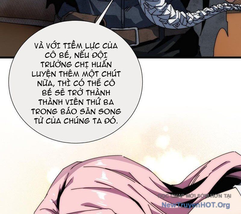 Ta Dựa Vào Tu Tiên Xưng Bá Mạt Thế Chap 12 - Next Chap 13