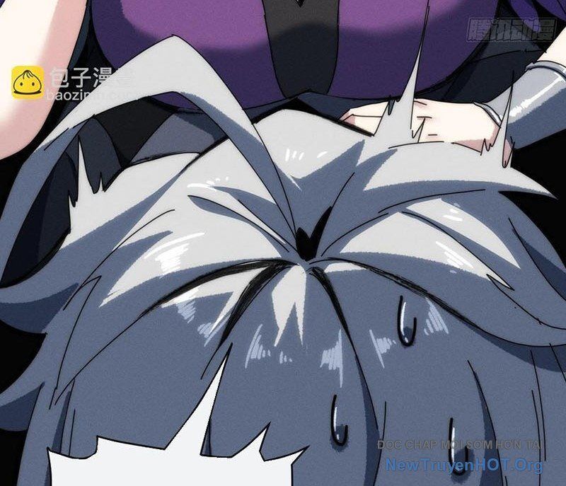 Ta Dựa Vào Tu Tiên Xưng Bá Mạt Thế Chap 12 - Next Chap 13