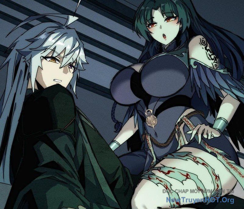 Ta Dựa Vào Tu Tiên Xưng Bá Mạt Thế Chap 12 - Next Chap 13