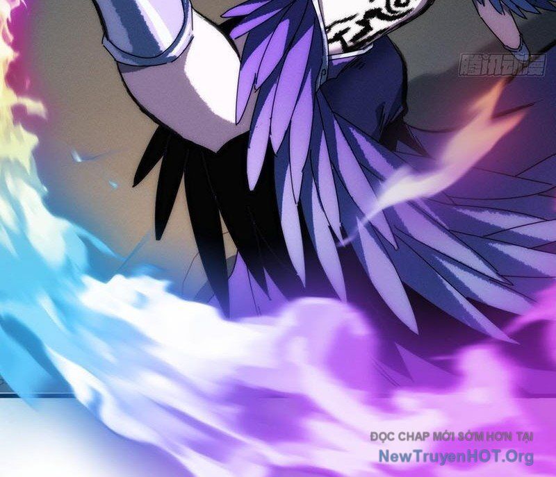 Ta Dựa Vào Tu Tiên Xưng Bá Mạt Thế Chap 12 - Next Chap 13