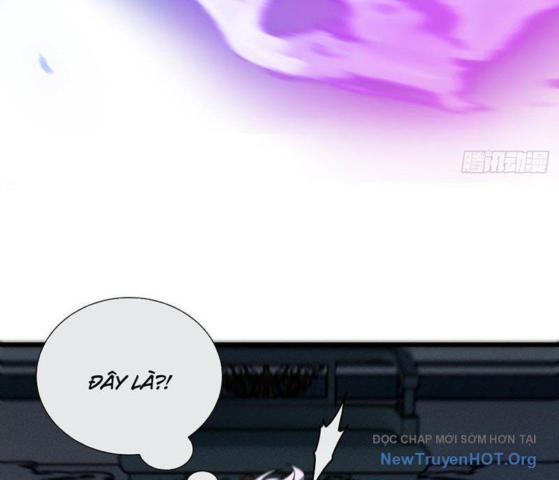 Ta Dựa Vào Tu Tiên Xưng Bá Mạt Thế Chap 12 - Next Chap 13