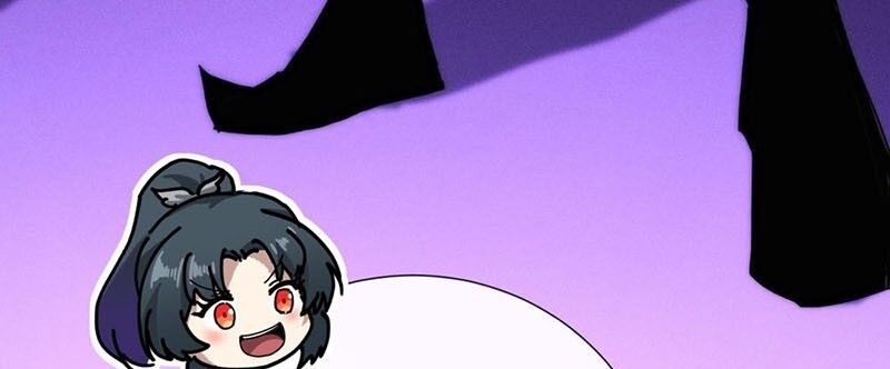 Ta Dựa Vào Tu Tiên Xưng Bá Mạt Thế Chap 12 - Next Chap 13