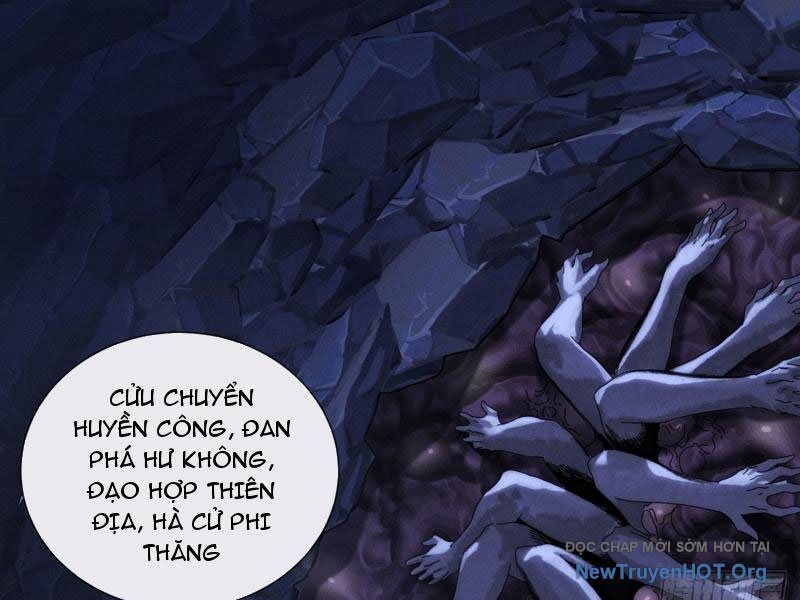 Ta Dựa Vào Tu Tiên Xưng Bá Mạt Thế Chap 13 - Next Chap 14
