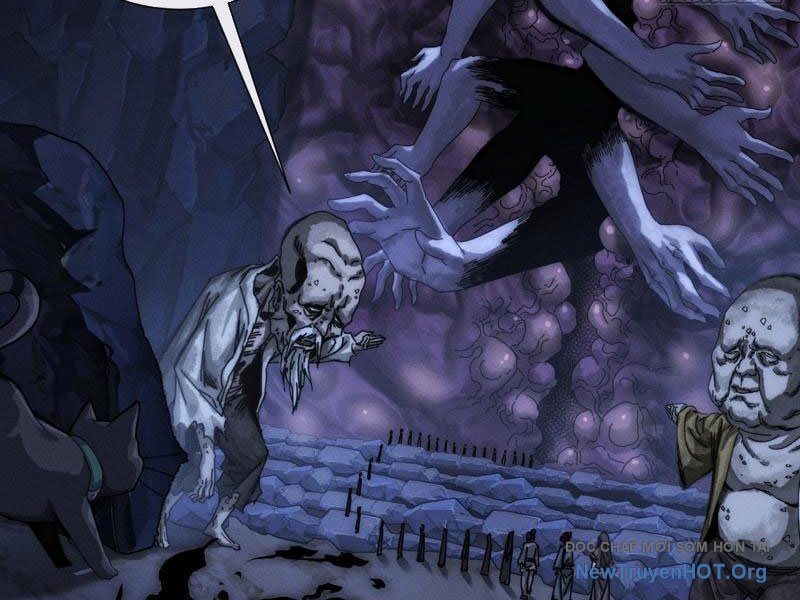 Ta Dựa Vào Tu Tiên Xưng Bá Mạt Thế Chap 13 - Next Chap 14