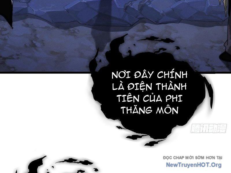 Ta Dựa Vào Tu Tiên Xưng Bá Mạt Thế Chap 13 - Next Chap 14