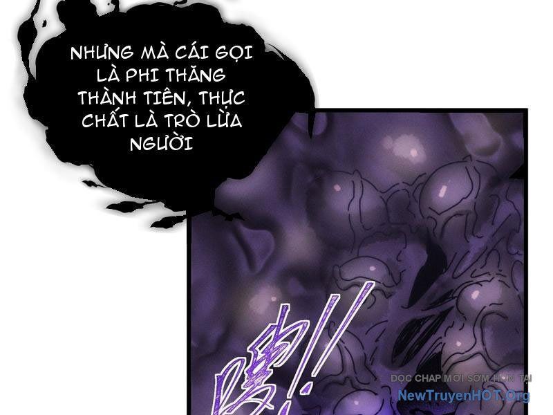 Ta Dựa Vào Tu Tiên Xưng Bá Mạt Thế Chap 13 - Next Chap 14