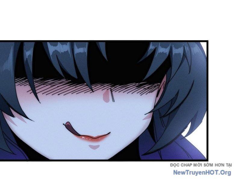 Ta Dựa Vào Tu Tiên Xưng Bá Mạt Thế Chap 13 - Next Chap 14