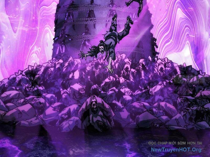 Ta Dựa Vào Tu Tiên Xưng Bá Mạt Thế Chap 13 - Next Chap 14