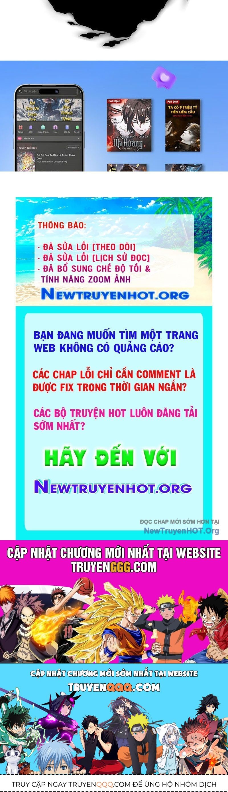 Ta Dựa Vào Tu Tiên Xưng Bá Mạt Thế Chap 13 - Next Chap 14
