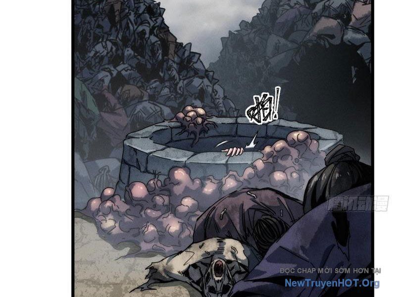 Ta Dựa Vào Tu Tiên Xưng Bá Mạt Thế Chap 13 - Next Chap 14