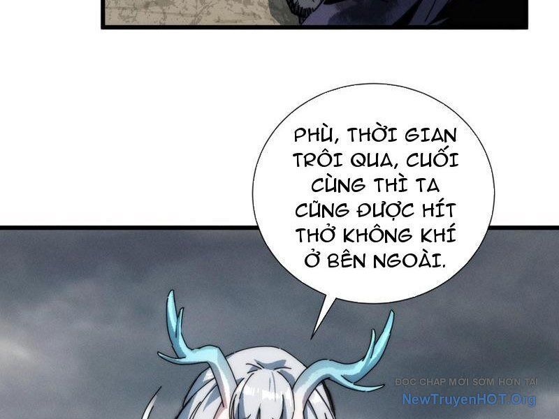 Ta Dựa Vào Tu Tiên Xưng Bá Mạt Thế Chap 13 - Next Chap 14