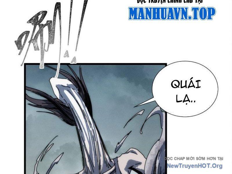 Ta Dựa Vào Tu Tiên Xưng Bá Mạt Thế Chap 13 - Next Chap 14