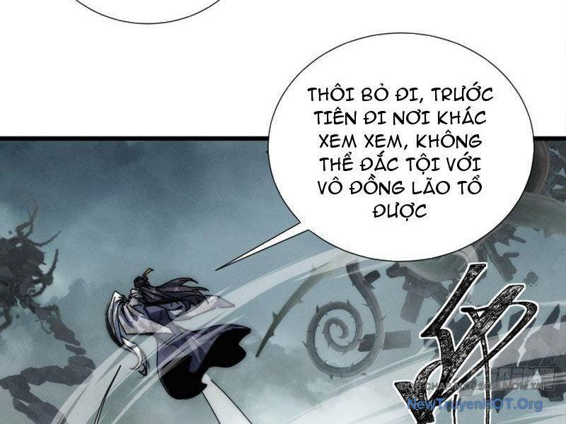 Ta Dựa Vào Tu Tiên Xưng Bá Mạt Thế Chap 13 - Next Chap 14