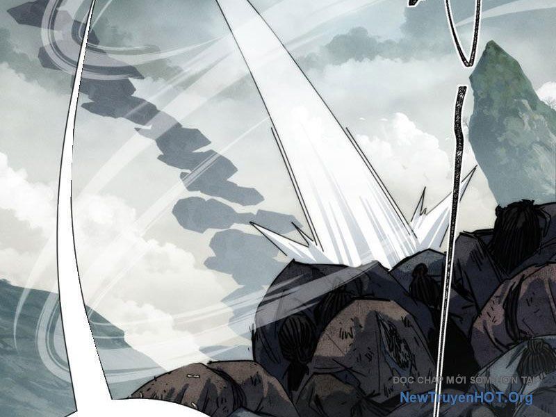 Ta Dựa Vào Tu Tiên Xưng Bá Mạt Thế Chap 13 - Next Chap 14