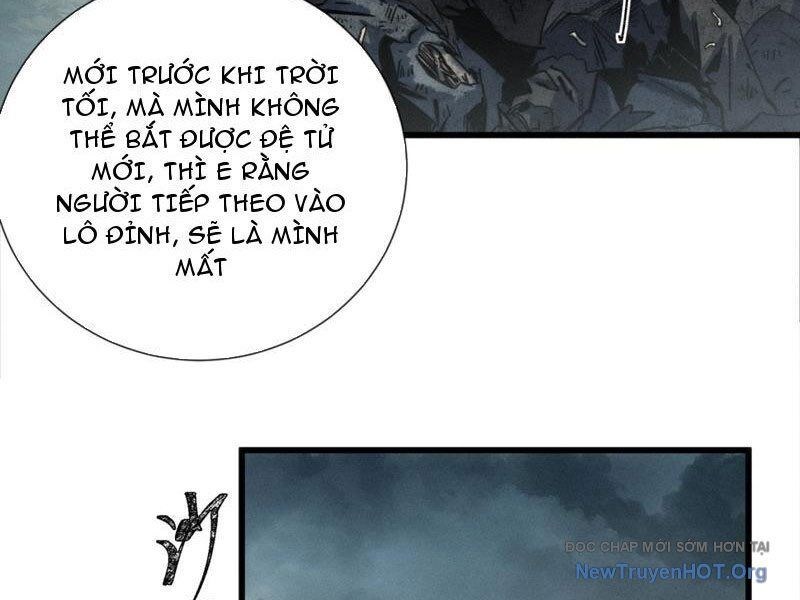 Ta Dựa Vào Tu Tiên Xưng Bá Mạt Thế Chap 13 - Next Chap 14