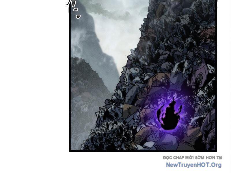 Ta Dựa Vào Tu Tiên Xưng Bá Mạt Thế Chap 13 - Next Chap 14