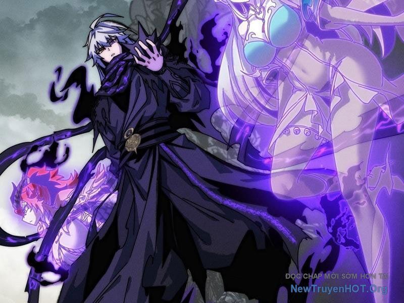 Ta Dựa Vào Tu Tiên Xưng Bá Mạt Thế Chap 13 - Next Chap 14