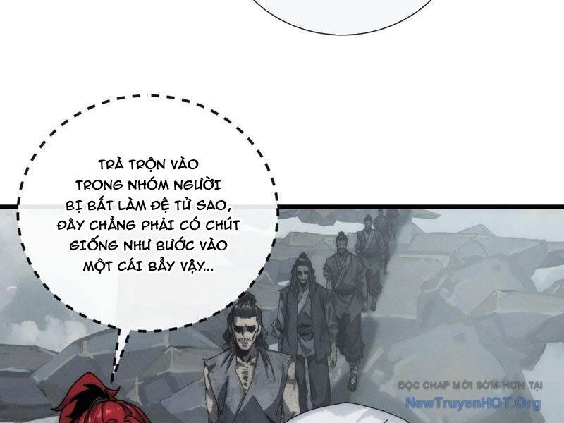Ta Dựa Vào Tu Tiên Xưng Bá Mạt Thế Chap 13 - Next Chap 14