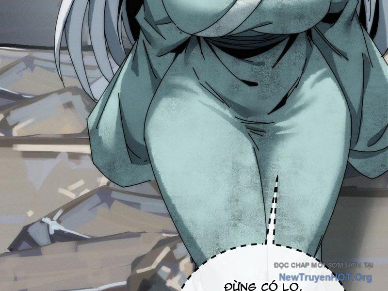 Ta Dựa Vào Tu Tiên Xưng Bá Mạt Thế Chap 13 - Next Chap 14