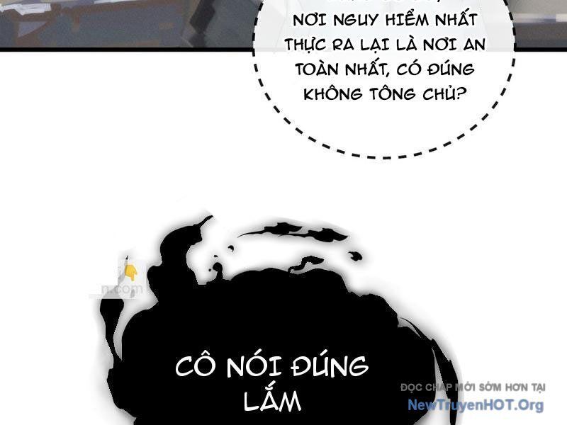 Ta Dựa Vào Tu Tiên Xưng Bá Mạt Thế Chap 13 - Next Chap 14