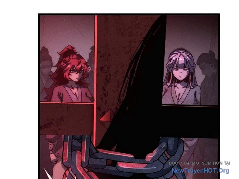 Ta Dựa Vào Tu Tiên Xưng Bá Mạt Thế Chap 13 - Next Chap 14