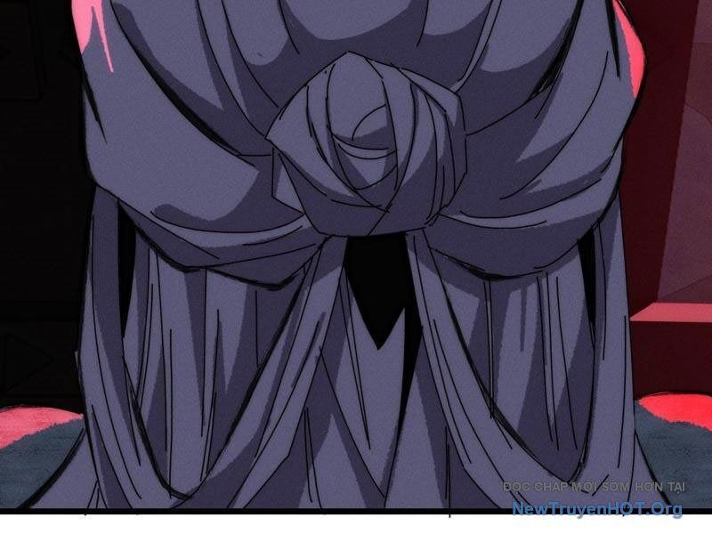 Ta Dựa Vào Tu Tiên Xưng Bá Mạt Thế Chap 13 - Next Chap 14