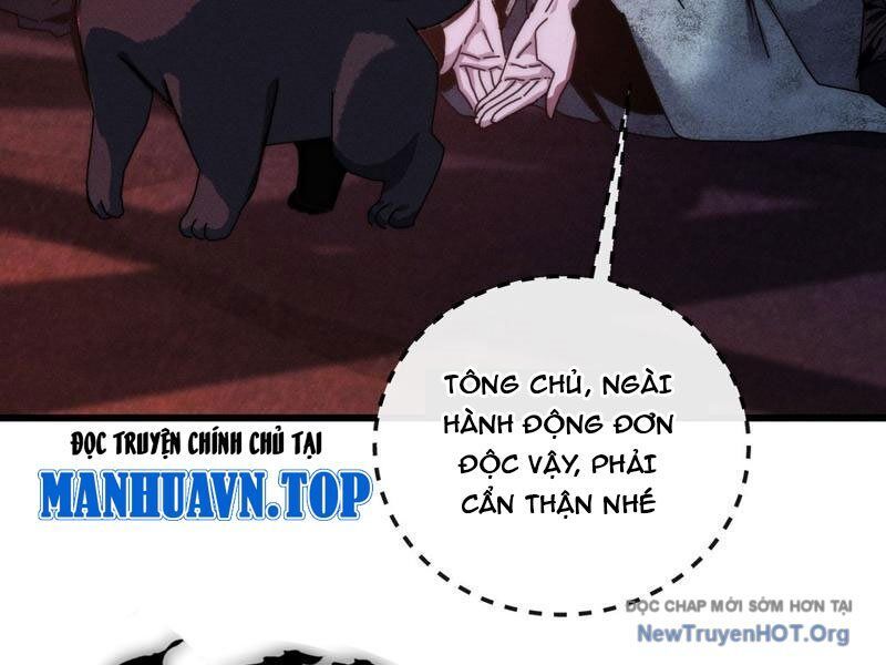 Ta Dựa Vào Tu Tiên Xưng Bá Mạt Thế Chap 13 - Next Chap 14